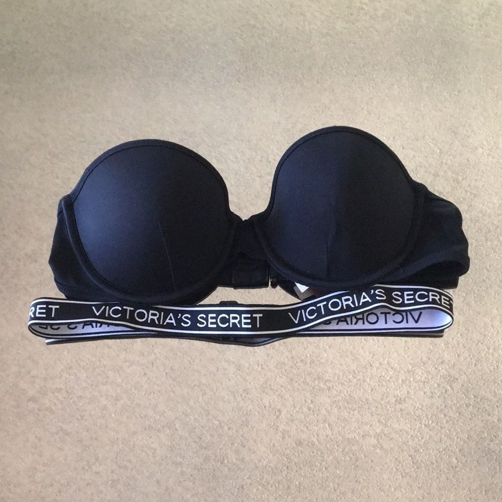 Victoria’s Secret Bra